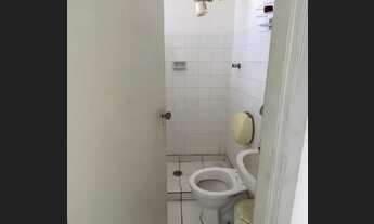 Imagem 5: Excelente Sala Comercial no centro 30m2