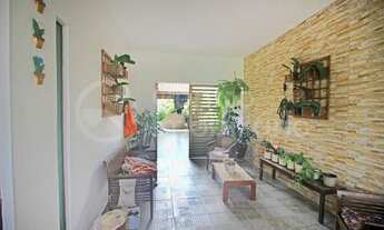 Imagem 7: CASA com piscina e 4 quartos em Itanhaém, no bairro Cibratel 2