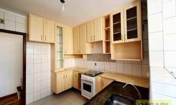 Imagem 2: Apartamento com 3 dormitórios à venda, 96 m² - Baeta Neves - São Bernardo do Campo/SP