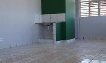 Imagem 4: Alugo Sala comercial na QI 23 Guará II DF