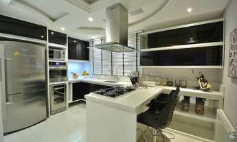 Imagem 5: Casa Condominio em Marechal Rondon