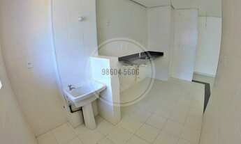 Imagem 2: RIVERSIDE//COMPRE PARA INVESTIR/NA CORONEL TEIXEIRA//ACESSO A TUDO