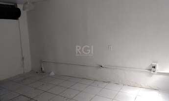 Imagem 5: Porto Alegre - Loja/Salão - Santana