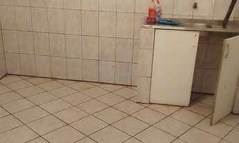 Imagem 2: Aluga-se casa Casa com 2 dormitórios