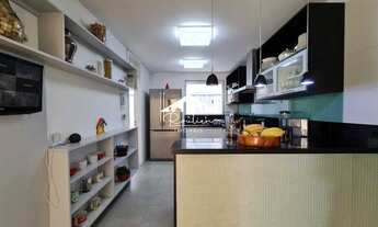 Imagem 5: Super Oportunidade! Casa à venda em Camboinhas com 4 quartos, sendo 2 suítes a 30 metros d