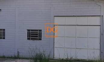 Imagem 2: EXCELENTE GALP0ÃO