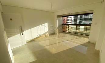 Imagem: Aracaju - Apartamento Padrão - Farolândia