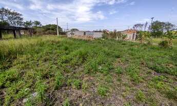 Imagem: Vendo está casa toda pronta