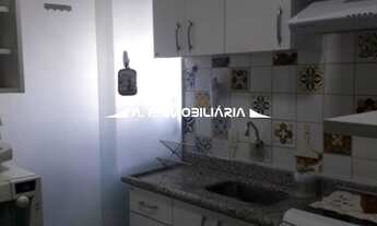 Imagem 5: São Paulo - Apartamento Padrão - IMIRIM