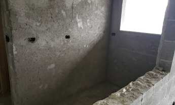 Imagem 7: Apartamento com 1 dormitório à venda, 41 m² por R$ 260.000,00 - Boqueirão - Praia Grande/S