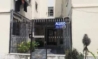 Imagem 2: Apto. 2 quartos em Olaria, pronto para entrar e morar!