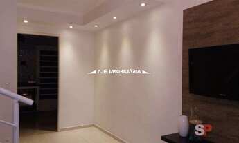 Imagem 7: São Paulo - Casa de Condomínio - JARAGUA