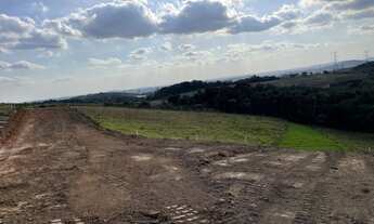 Imagem 6: 11o- Terreno para chácara, sítio ou investimento em Cotia