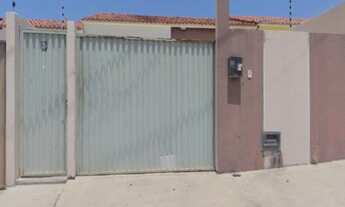 Imagem: Leilão Corporativo - Banco do Brasil