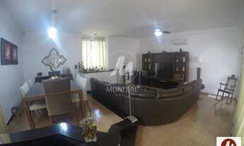 Imagem 4: Casa (térrea na rua) 3 dormitórios