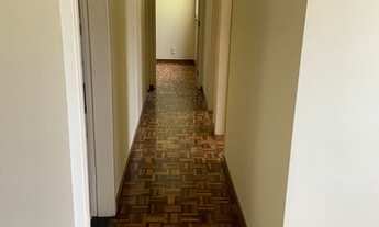 Imagem: Apartamento para venda possui 63 metros