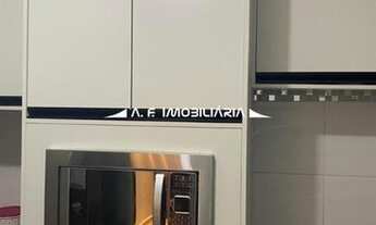 Imagem 4: São Paulo - Casa de Condomínio - VILA NILO