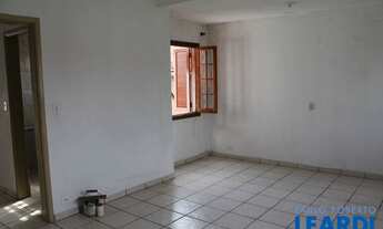 Imagem 7: SOBRADO - ALTO DA BOA VISTA - SP