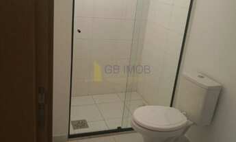 Imagem 5: Jundiaí - Apartamento Padrão - Engordadouro