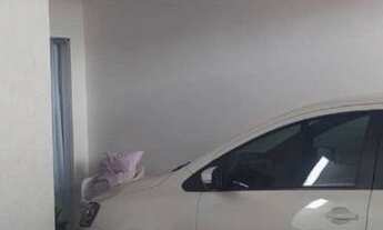 Imagem 2: Casa para venda Conceicao I - Feira de Santana - Bahia