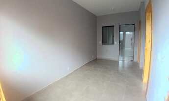 Imagem 4: Apartamento no bairro Espinheiros - Itajaí/SC