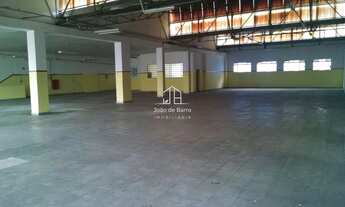 Imagem 4: Loja para aluguel, Vila Formosa - São Paulo/SP