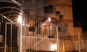 Imagem 3: Porto Alegre - Apartamento Padrão - Glória