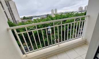 Imagem 6: SãO PAULO - Padrão - Parque Novo Mundo