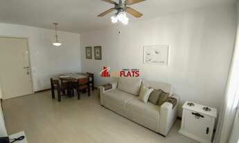 Imagem 6: Apartamento com ótimo preço no bairro Itaim Bibi. Confira!