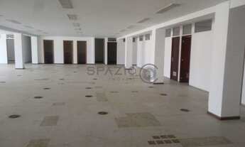 Imagem 7: Prédio - Cambuí - Campinas