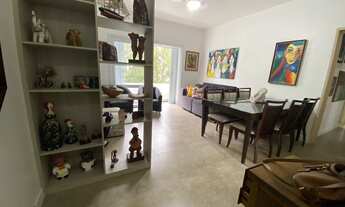 Imagem 7: Xangri-Lá - Apartamento Padrão - Centro de Atlântida