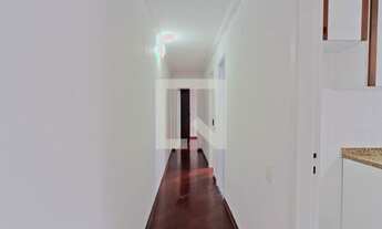 Imagem 6: Apartamento para Aluguel - Casa Verde, 2 Quartos, 80 m2