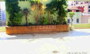 Imagem 6: Cobertura Residencial à venda, Vila Franca, São Bernardo do Campo - CO2019