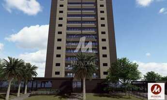 Imagem 4: Apartamento (cobertura 2 - duplex) 3 dormitórios/suite, cozinha planejada, portaria 20hs