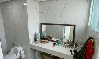 Imagem 2: APARTAMENTO RESIDENCIAL em SALVADOR - BA, CAMPO GRANDE