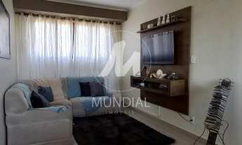 Imagem 2: Apartamento (tipo - padrao) 3 dormitórios/suite, cozinha planejada, em condomínio fechado