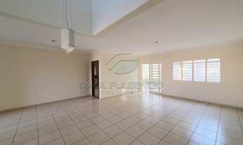 Imagem 6: Londrina - Casa de Condomínio - Loteamento Terra Bonita