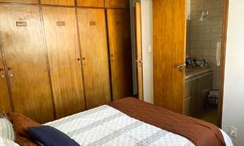 Imagem 3: Apartamento à venda, 3 quartos, 1 suíte, 2 vagas, Santo Antônio - Belo Horizonte/MG