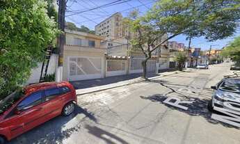 Imagem 4: SOBRADO JORDANÓPOLIS SBC (60% DE DESCONTO