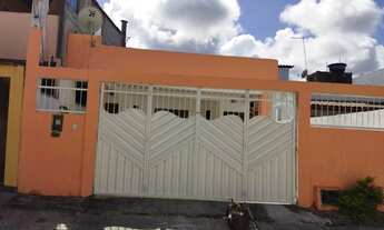 Imagem: Casa em Condomínio para Venda em Lauro