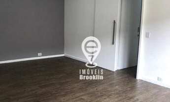 Imagem 1: Apartamento com 2 dormitórios, 70 m² - venda por R$ 500.000,00 ou aluguel por R$ 2.000,00