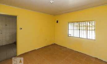 Imagem 2: Casa para Aluguel - Jardim Imperador, 2 Quartos, 80 m2