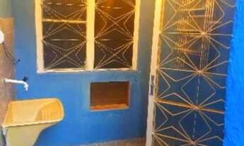 Imagem 3: Vende-se casa em campo grande- Estrada do pré