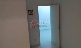 Imagem 4: Jundiaí - Apartamento Padrão - Recanto Quarto Centenário