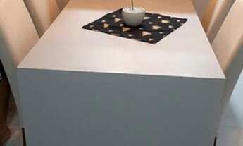 Imagem 5: Apartamento para Venda em Novo Hamburgo, Canudos, 2 dormitórios, 1 banheiro, 1 vaga