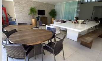 Imagem 7: ! Belíssima Casa Condomínio Morada do Rio