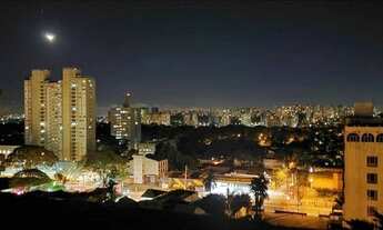 Imagem 7: Cobertura Venda Santo Amaro 233 m² 3 Dormitórios