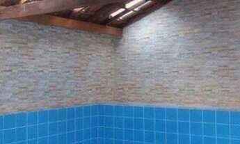 Imagem 7: Lindo Sobrado 3 dormitórios no Recreio São Jorge