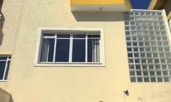 Imagem 2: SOBRADO VILA PRUDENTE 4 DORMITÓRIOS