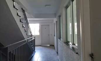 Imagem 4: SãO PAULO - Apartamento Padrão - Vila Gumercindo